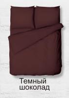 Темный шоколад